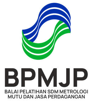 Logo BPMJP Kemendag
